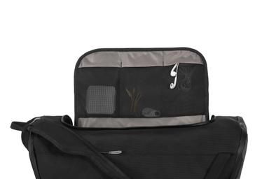 Heritage Supply Highline Convertible Duffel