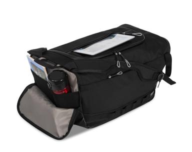 Heritage Supply Highline Convertible Duffel