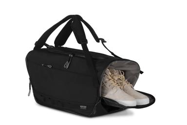 Heritage Supply Highline Convertible Duffel