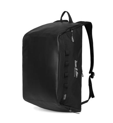 Heritage Supply Highline Convertible Duffel