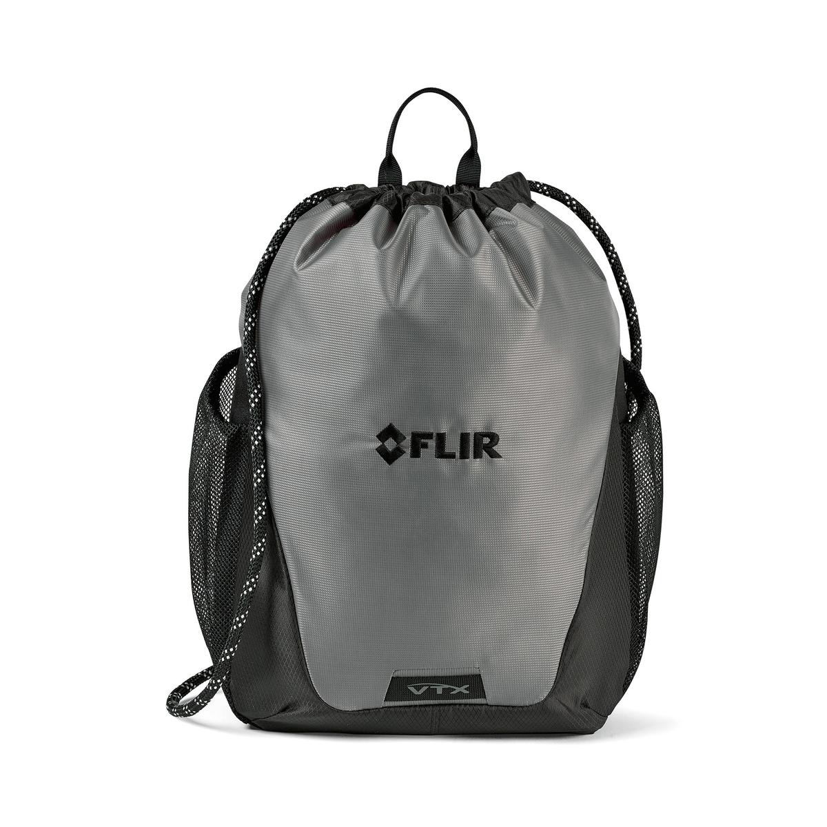 Vertex® Equinox Cinchpack