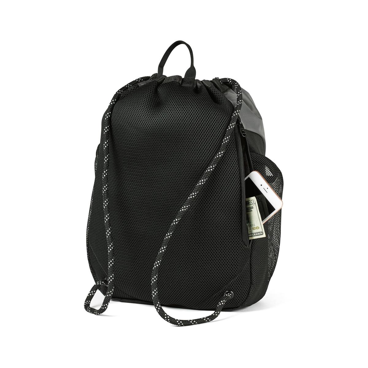 Vertex® Equinox Cinchpack