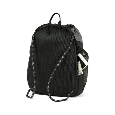 Vertex® Equinox Cinchpack