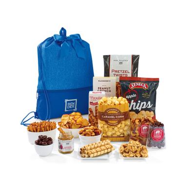 Make Their Day Gourmet