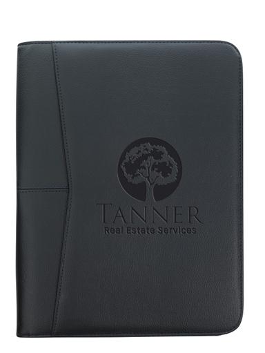 Arrow Padfolio