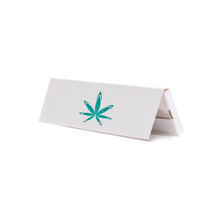 King Size Rolling Papers