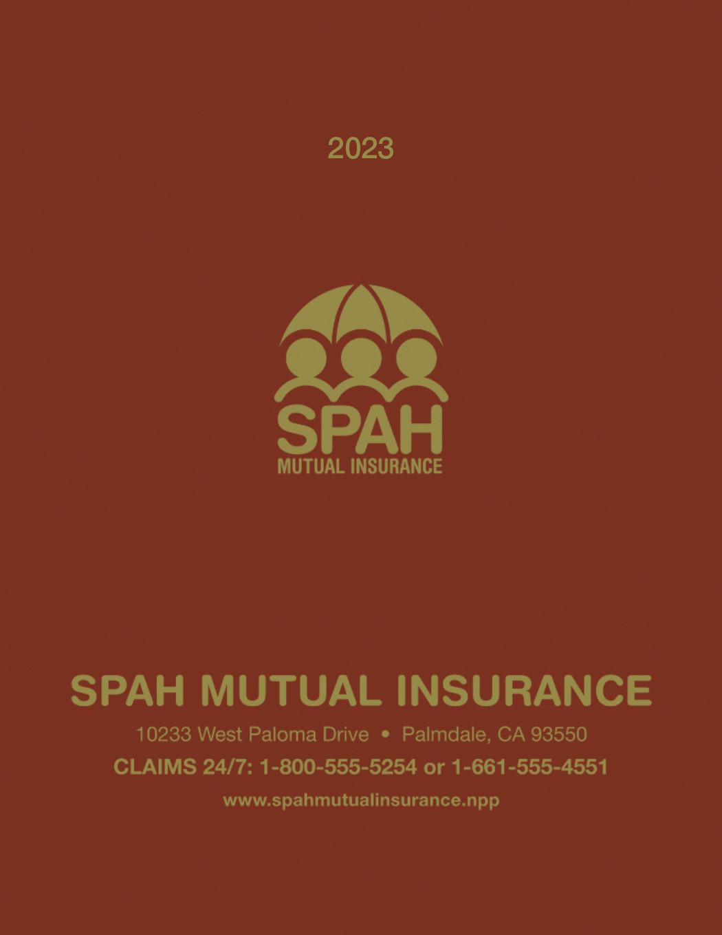 Classic Monthly Planner 2023