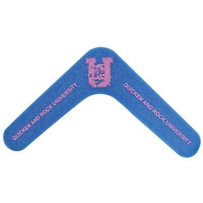 BOOMERANG