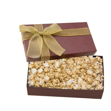 THE EXECUTIVE GIFT BOX
