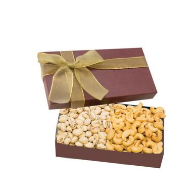 THE EXECUTIVE GIFT BOX