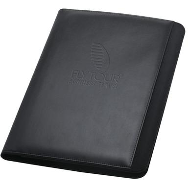 The Majesty Padfolio