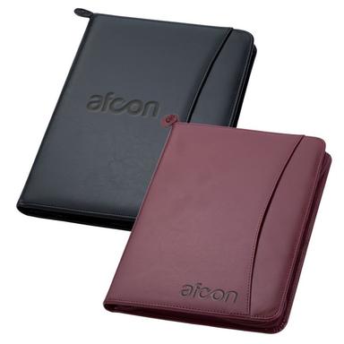Assistant Zip Portfolio