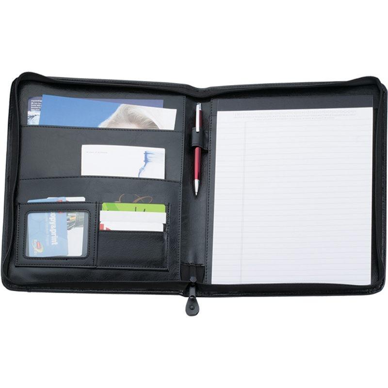 Assistant Zip Portfolio