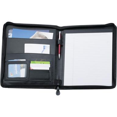 Assistant Zip Portfolio