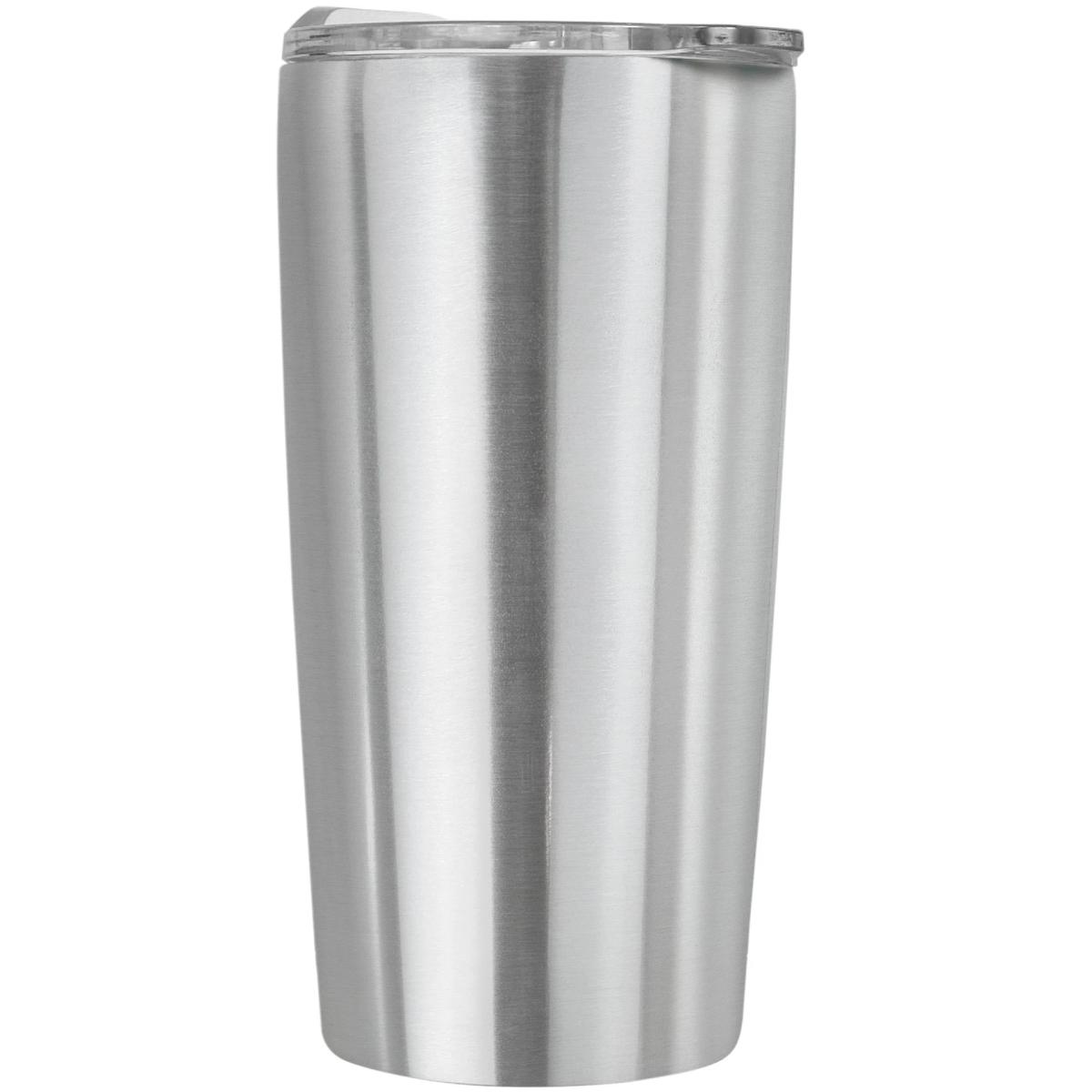 Wolverine 20 oz. Tumbler