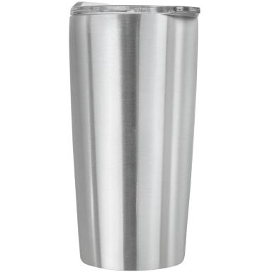 Wolverine 20 oz. Tumbler