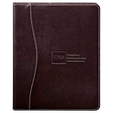 Hampton JournalBook®