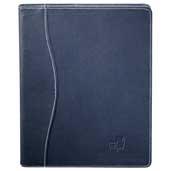 Hampton JournalBook®