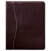 Hampton JournalBook®