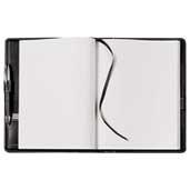 Hampton JournalBook®