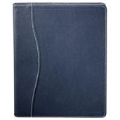 Hampton JournalBook®