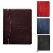 Hampton JournalBook®