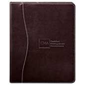 Hampton JournalBook®