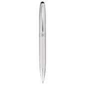 Seville Ballpoint