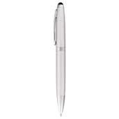 Seville Ballpoint