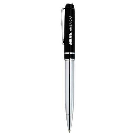 Allegro Ballpoint