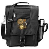 Verona Vertical 15" Computer Briefcase