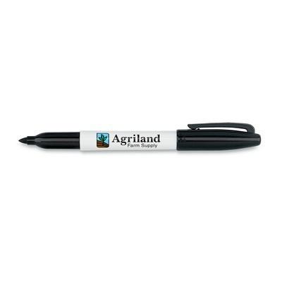 Sharpie Autograph Permanent Marker