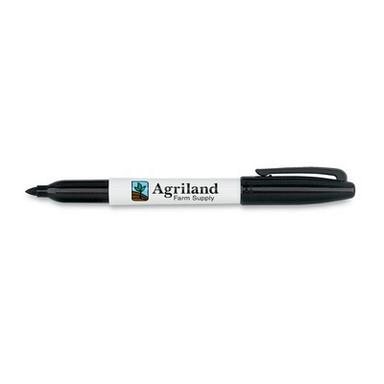 Sharpie Autograph Permanent Marker