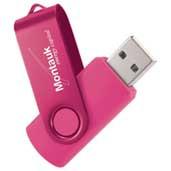 Magenta