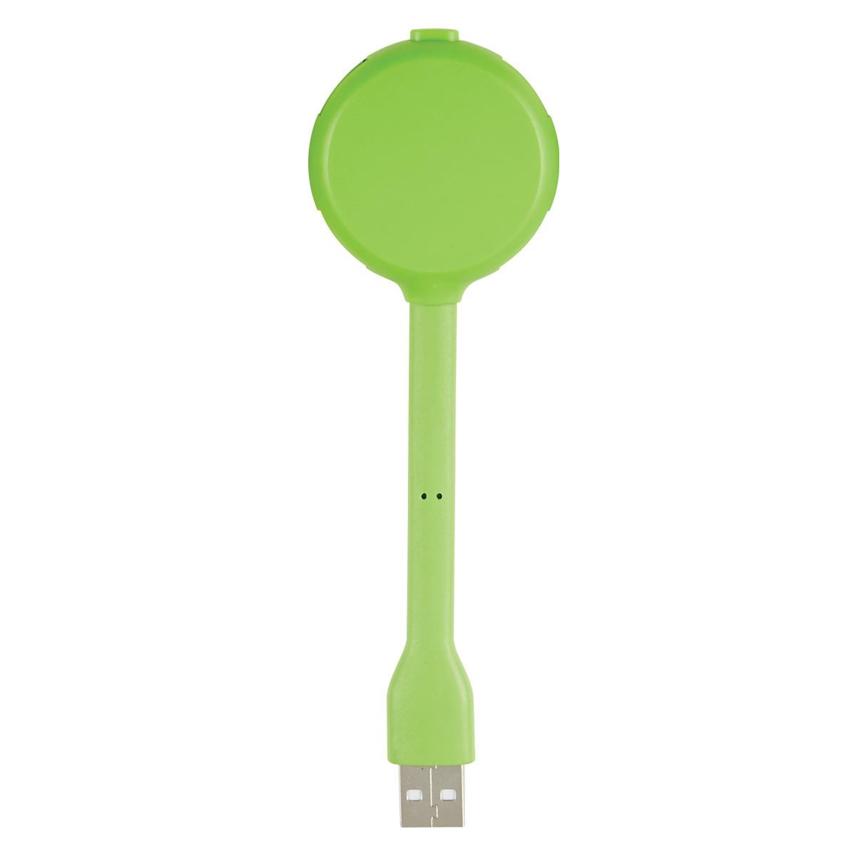 Lime Green