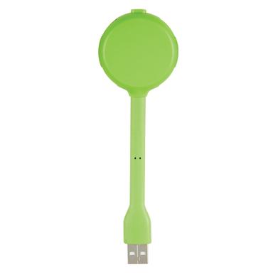 Lime Green