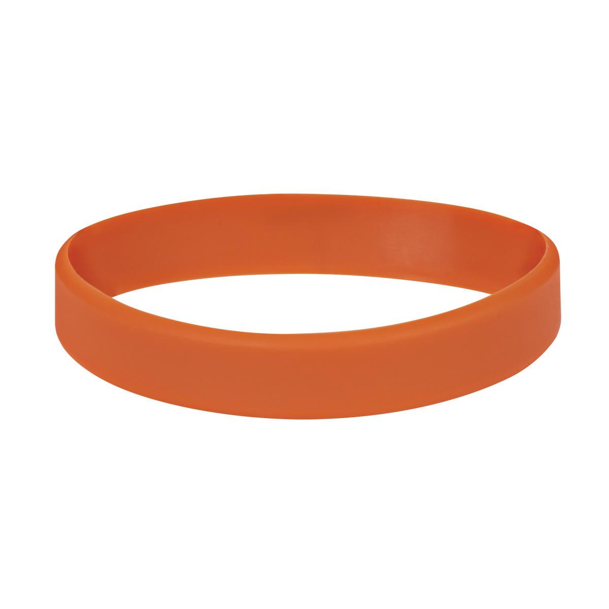 Texas Orange