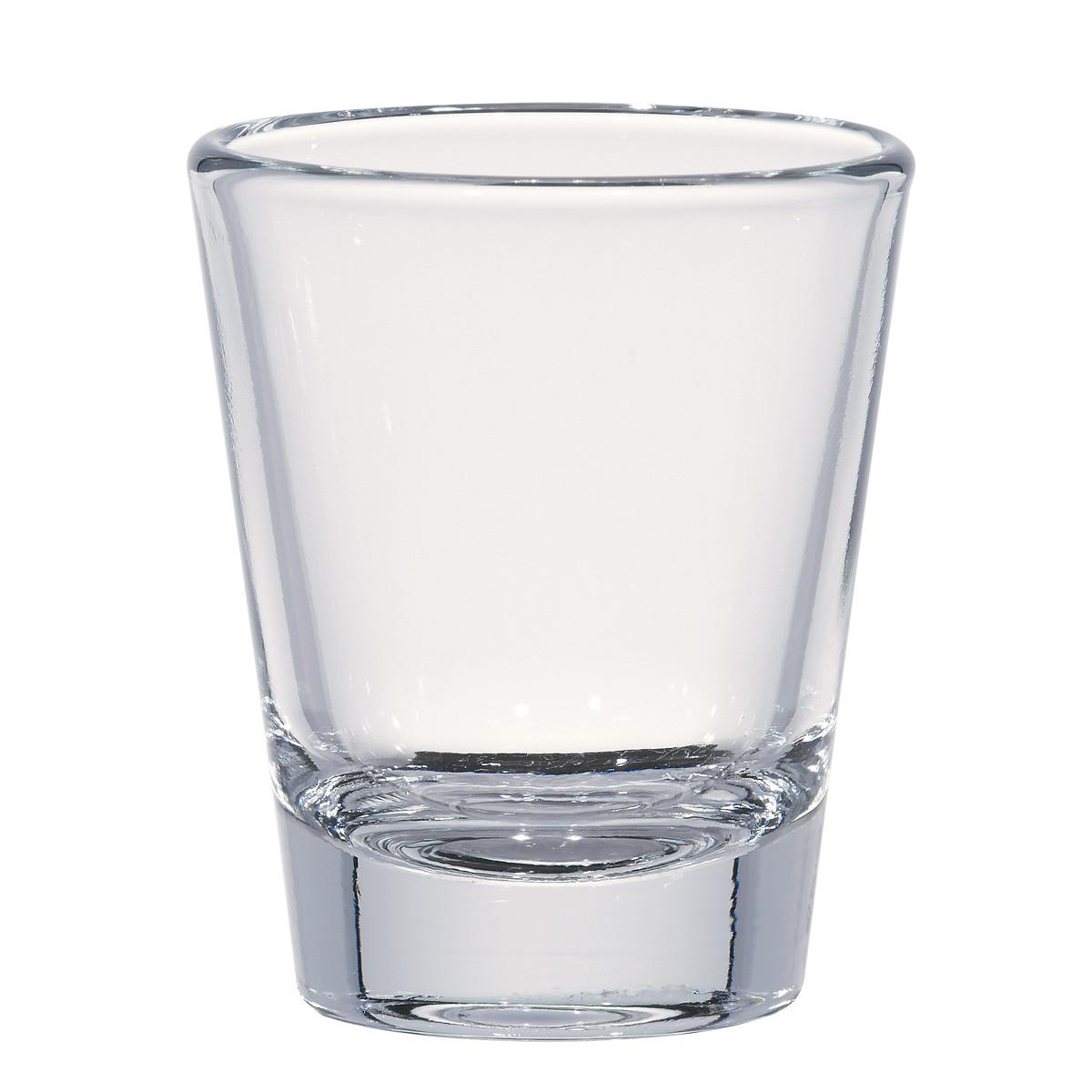 Clear