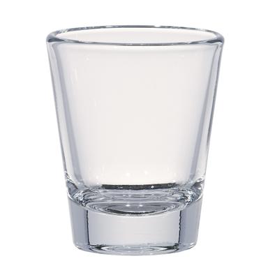 Clear