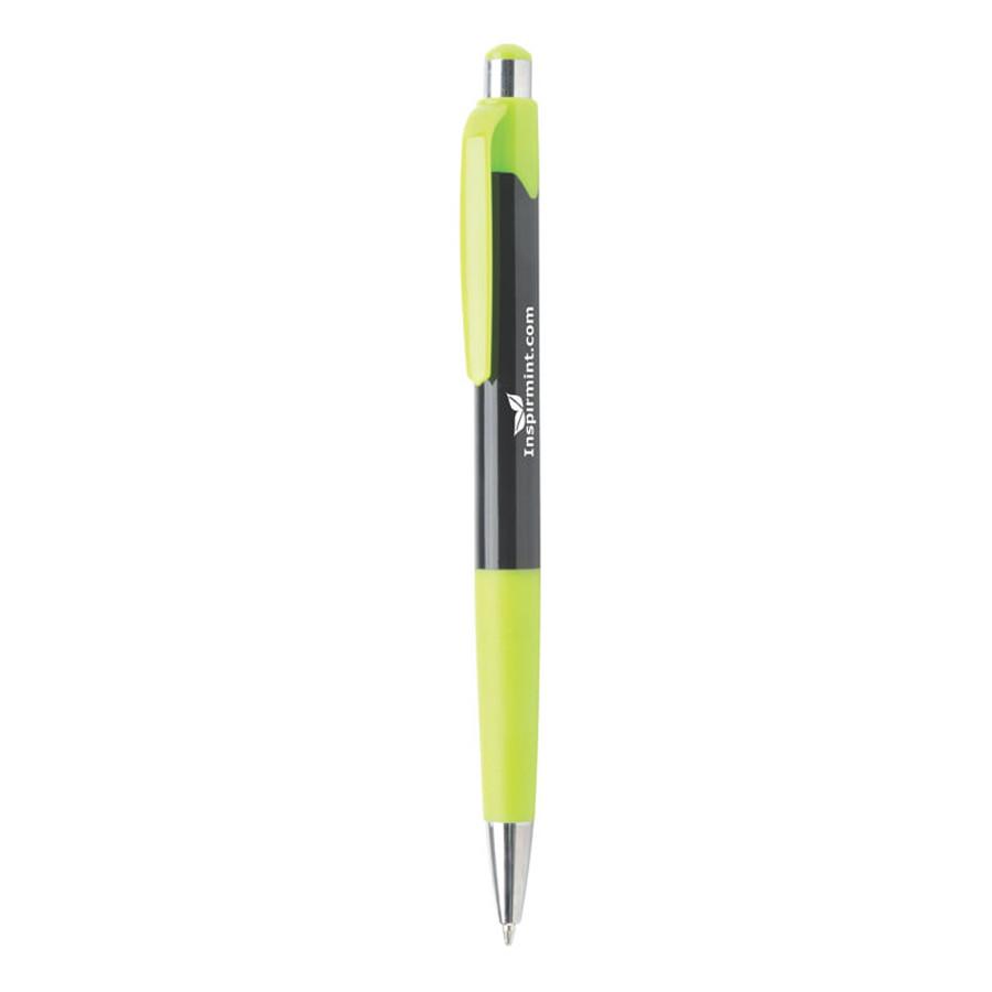Magic Lime