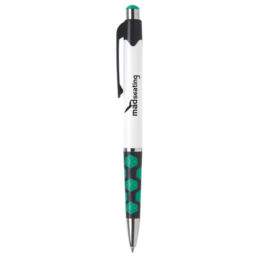 Hex Dark Green