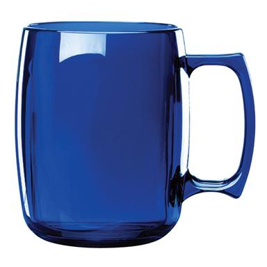 Sapphire Blue