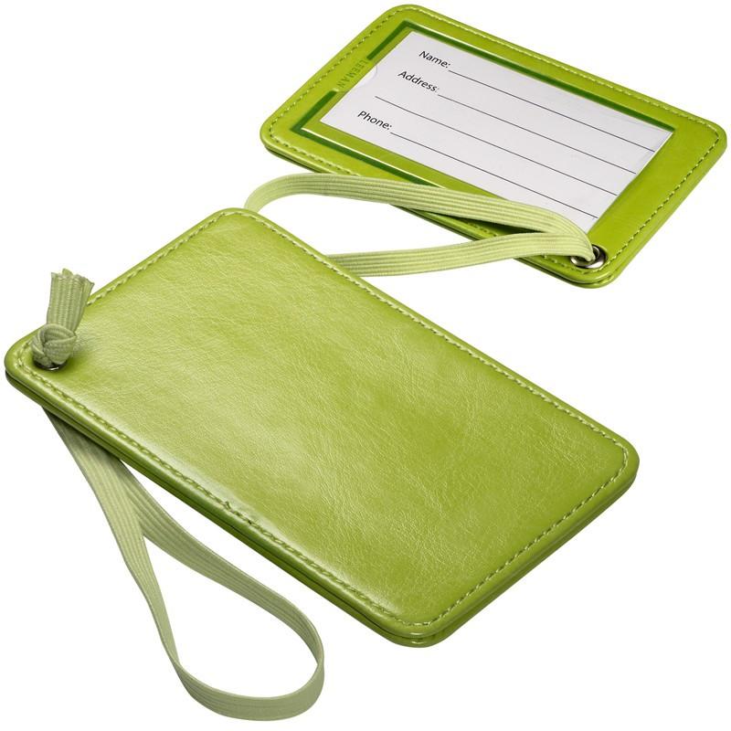 Lime Green