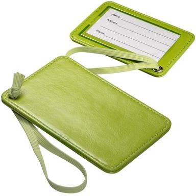 Lime Green