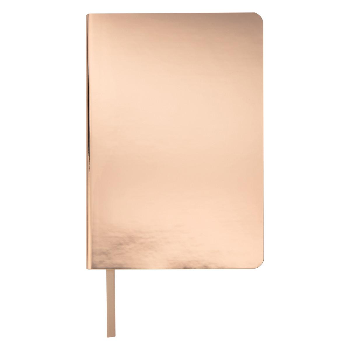 Metallic Gold