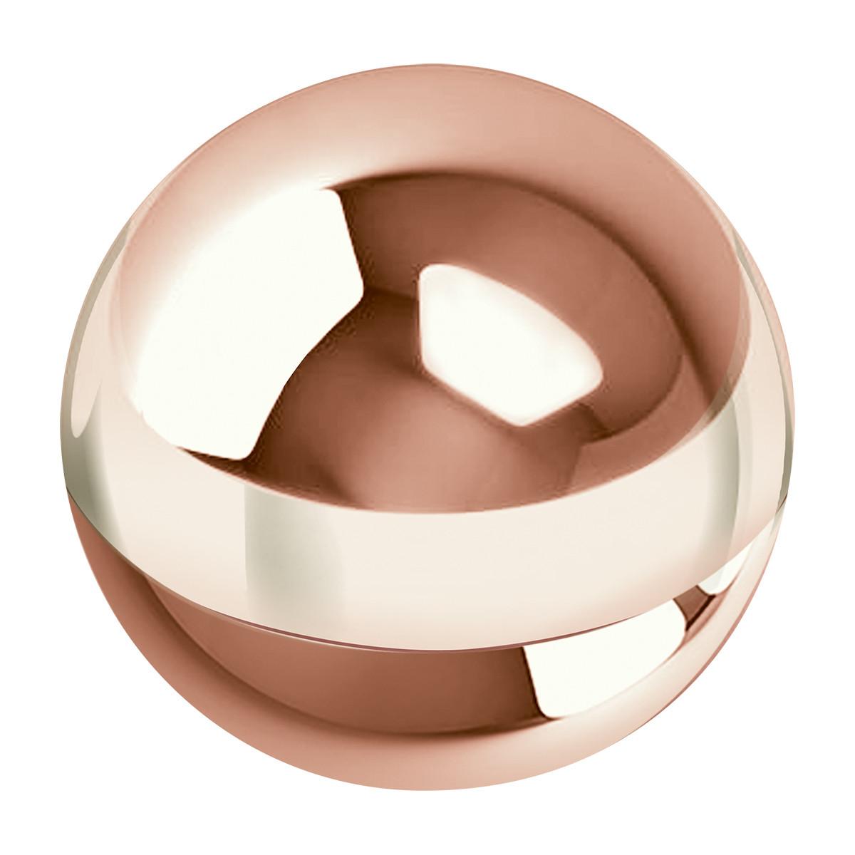 Copper