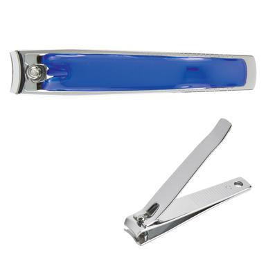 Translucent Blue