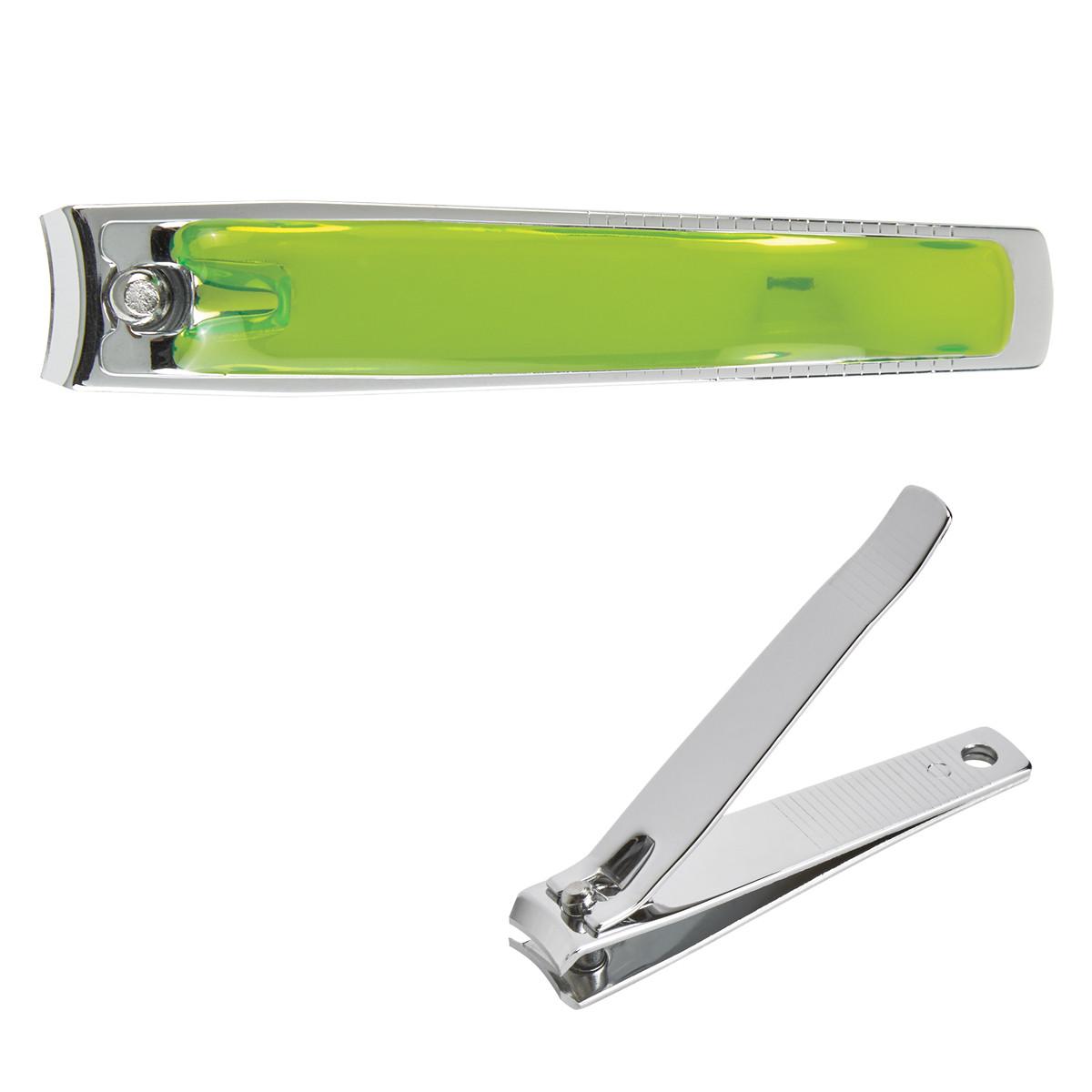 Translucent Green