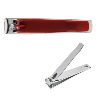 Translucent Red