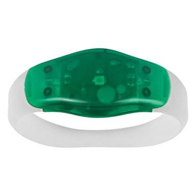 Clear Green